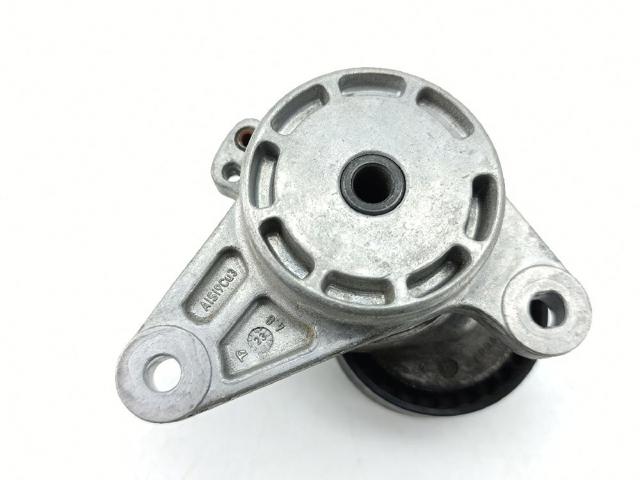 04L903315N VAG купить в Хмельницкий