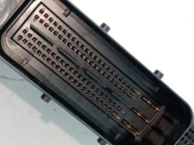 VAG 04L906016GJ Блок управления двигателем в наличии Украина