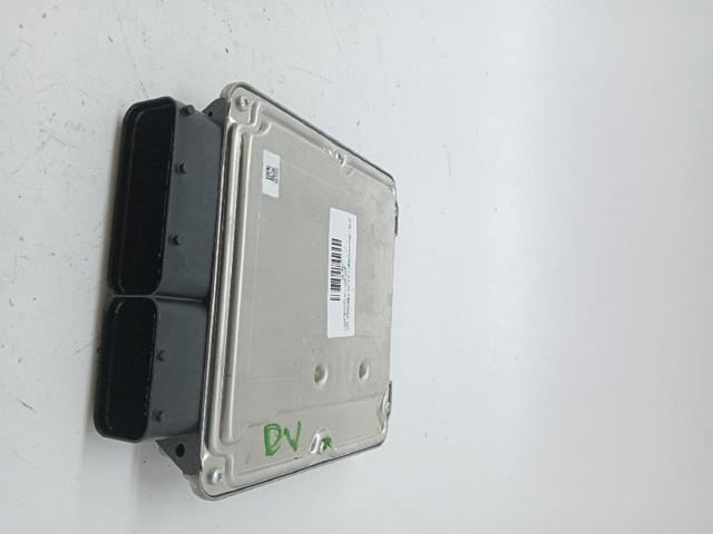 VAG 04L906016GJ Модуль управления (ЭБУ) двигателем в наличии Николаев