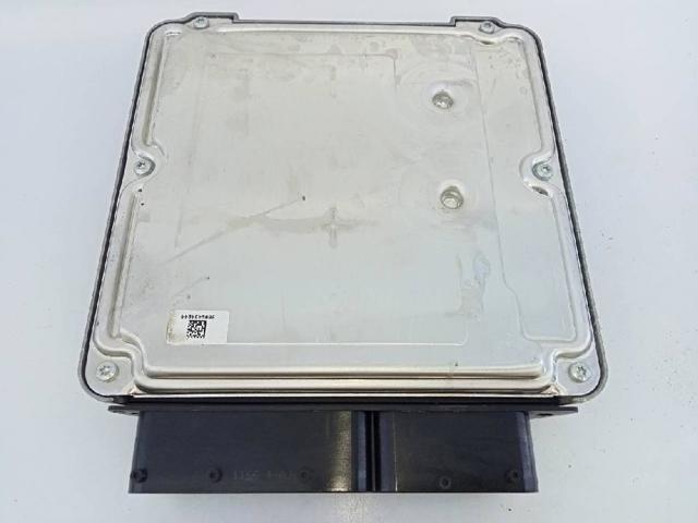 VAG 04L906021FQ Блок управления двигателем в наличии Кривой Рог