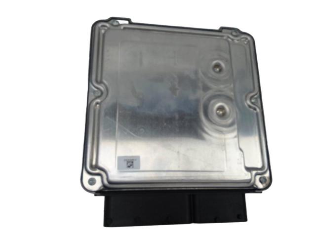 04L906021FQ VAG Блок управления двигателем купить в Кривой Рог