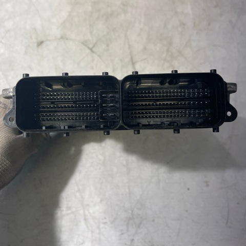 04L906026BN Блок управления двигателем купить Черновцы
