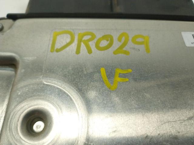 04L906026QQ VAG Модуль управления (ЭБУ) двигателем купить в Житомир