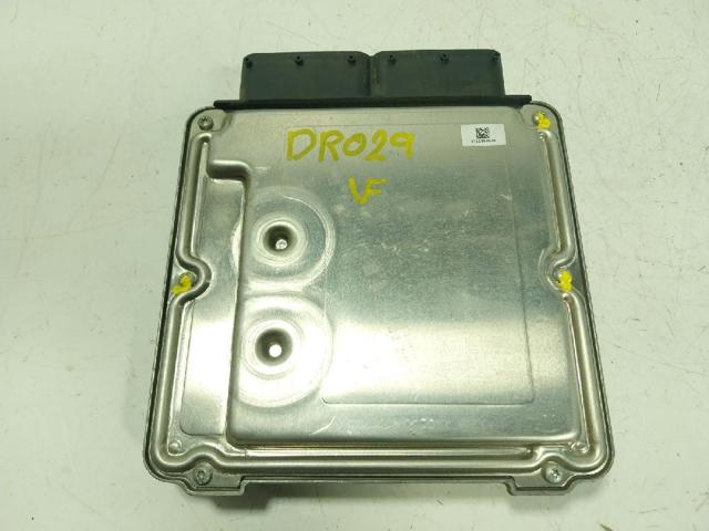 04L906026QQ VAG Модуль управления (ЭБУ) двигателем купить в Киев