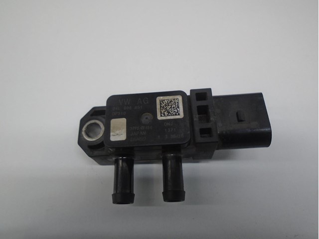 Sensor para seat ibiza iv sportcoupe 1.4 tdi cuta 04L906051