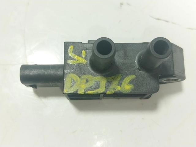 04L906051AB VAG Датчик давления выхлопных газов купить в Одесса