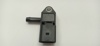 Sensor de pressão no coletor de admissão, MAP 04L906051B VAG