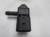 Sensor de pressão no coletor de admissão, MAP 04L906051B VAG