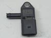 Sensor de pressão no coletor de admissão, MAP 04L906051B VAG