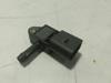 Sensor de pressão dos gases de escape 04L906051F VAG
