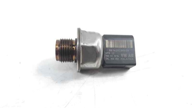 Sensor de pressão de combustível 04L906054 VAG