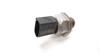 Sensor de pressão de combustível 04L906054 VAG