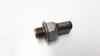 Sensor de pressão de combustível 04L906054 VAG