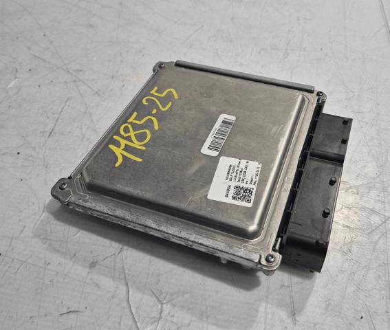 04L906056CL Блок управления двигателем купить Харьков