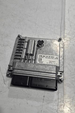 04L906056CL Блок управления двигателем купить Кривой Рог