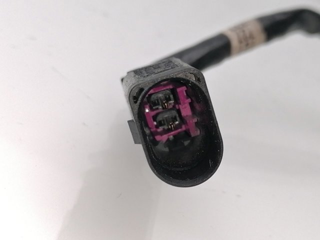 04L906088AE Датчик температуры отработавших газов (ОГ), перед турбиной купить Тернополь