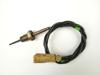 Sensor de temperatura dos gases de escape (GE), depois de filtro de partículas diesel 04L906088BS VAG