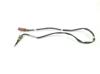 Sensor para volkswagen touran 1.6 tdi (116 cv) dgda 04L906088CF