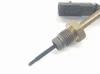 Sensor de temperatura dos gases de escape (GE), antes de turbina 04L906088DT VAG