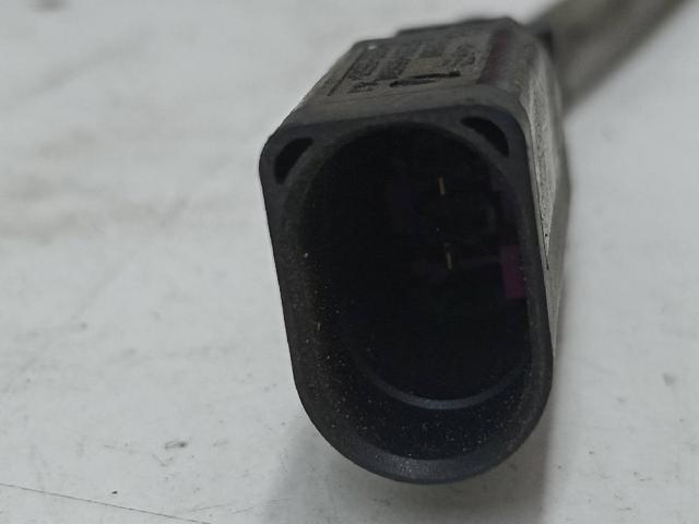 VAG 04L906088EA Датчик температуры отработавших газов (ОГ), до катализатора в наличии Полтава