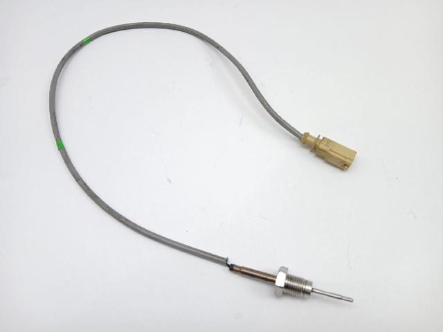 VAG 04L906088EC Датчик температуры отработавших газов (ОГ), после сажевого фильтра в наличии Черкассы