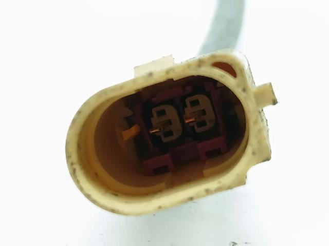 04L906088EC VAG Датчик температуры отработавших газов (ОГ), после сажевого фильтра купить в Тернополь