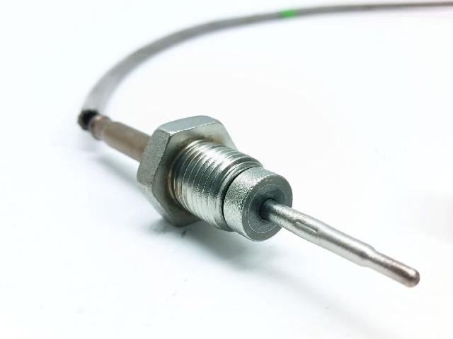 04L906088EC VAG Датчик температуры отработавших газов (ОГ), после сажевого фильтра купить в Николаев