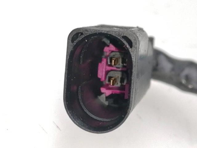 04L906088EQ Датчик температуры отработавших газов (ОГ), перед турбиной купить Хмельницкий