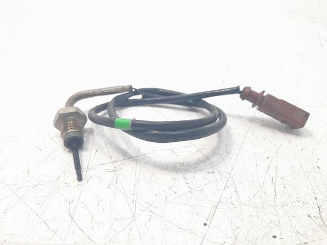 04L906088ET купить Запорожье