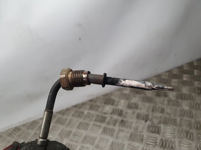 VAG 04L906088HG Датчик температуры отработавших газов (ОГ), перед сажевым фильтром в наличии Хмельницкий