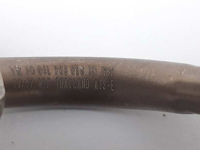 VAG 04L906088JD Датчик температуры отработавших газов (ОГ), до катализатора в наличии Черкассы
