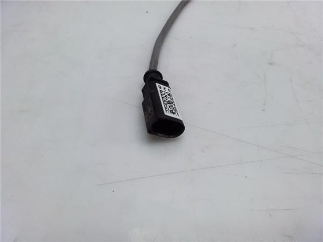 VAG 04L906088JD Датчик температуры отработавших газов (ОГ), до катализатора в наличии Сумы