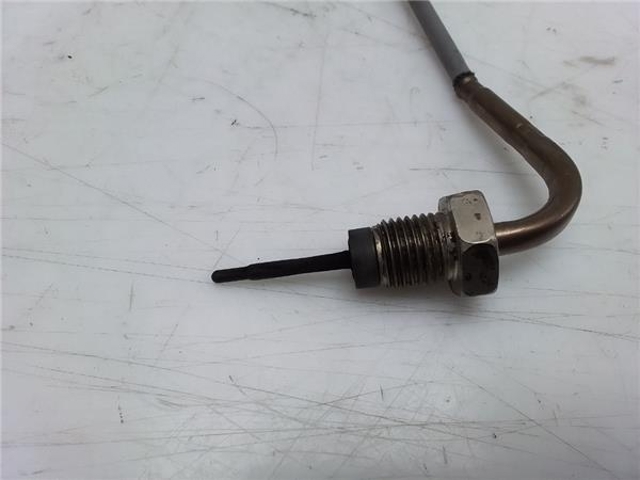 04L906088JD Датчик температуры отработавших газов (ОГ), до катализатора купить Запорожье