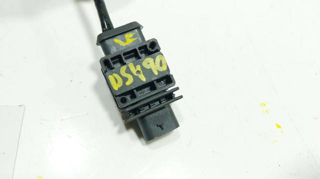 04L906088JD VAG Датчик температуры отработавших газов (ОГ), до катализатора купить в Черкассы