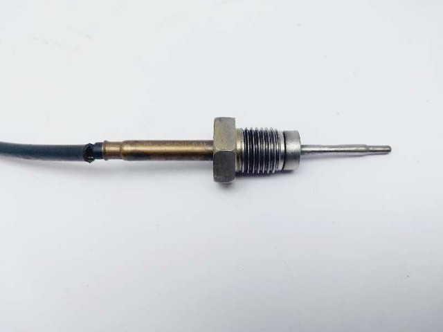 04L906088JF VAG Датчик температуры отработавших газов (ОГ), после сажевого фильтра купить в Черкассы