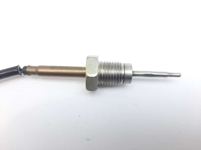 VAG 04L906088JF Датчик температуры отработавших газов (ОГ), после сажевого фильтра в наличии Павлоград