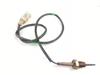 Sensor de temperatura dos gases de escape (GE), depois de filtro de partículas diesel 04L906088JF VAG