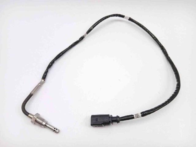 VAG 04L906088K Датчик температуры отработавших газов (ОГ), до катализатора в наличии Ужгород