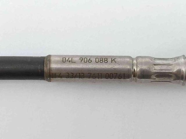 04L906088K VAG Датчик температуры отработавших газов (ОГ), до катализатора купить в Сумы