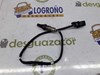 Sonda lambda, sensor de oxigênio depois de catalisador 04L906262 VAG