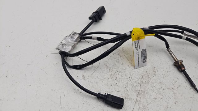04L906262AF VAG Датчик кислорода до катализатора купить в Кривой Рог