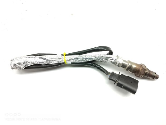 04L906262AK VAG Датчик кислорода до катализатора купить в Чернигов