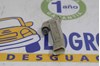 Sensor de posição (de revoluções) de cambota 04L906433 VAG