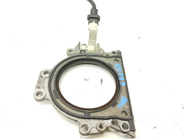 04L906433 VAG Датчик коленвала купить в Тернополь