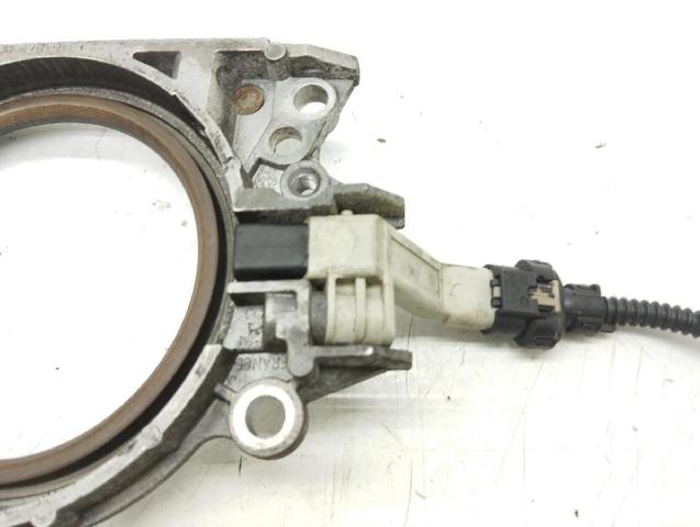 04L906433 VAG Датчик положения (оборотов) коленвала купить в Чернигов