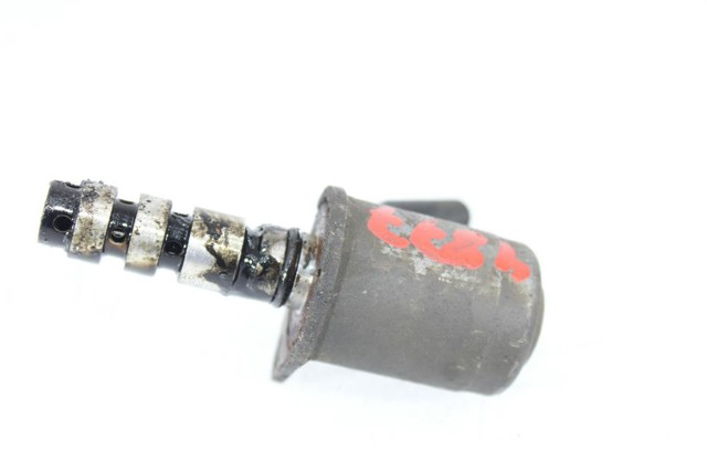 VAG 04L906455J Клапан регулировки давления масла в наличии Чернигов