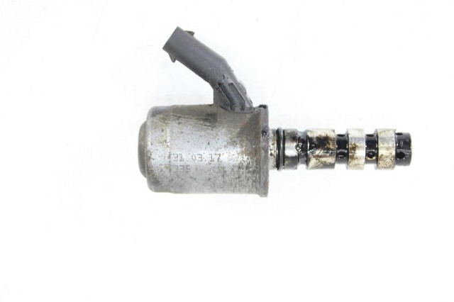 VAG 04L906455J Клапан регулировки давления масла в наличии Ирпень