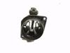 Sensor de fluxo (consumo) de ar, medidor de consumo M.A.F. - (Mass Airflow) 04L906461B VAG