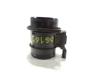 Sensor de fluxo (consumo) de ar, medidor de consumo M.A.F. - (Mass Airflow) 04L906461B VAG