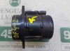 Sensor de fluxo (consumo) de ar, medidor de consumo M.A.F. - (Mass Airflow) 04L906461B VAG